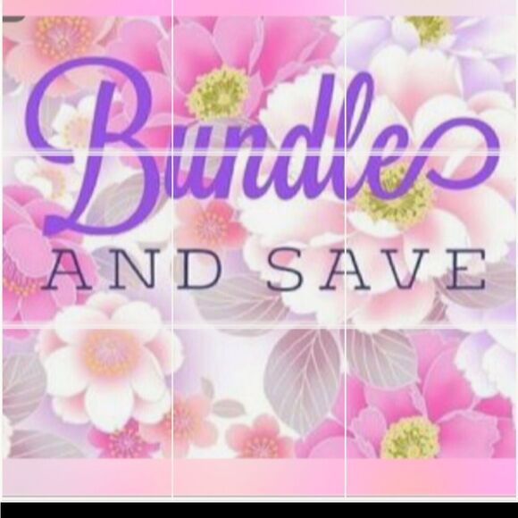 Fashion Jewelry Artsy Earrings Metal Dangle (A)93 - Picture 4 of 6